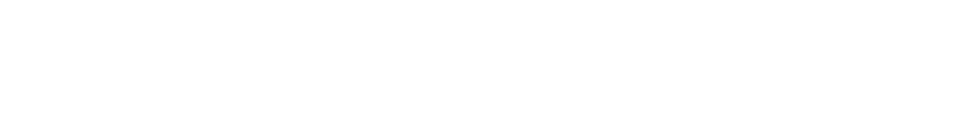 Billy Balla Reggae