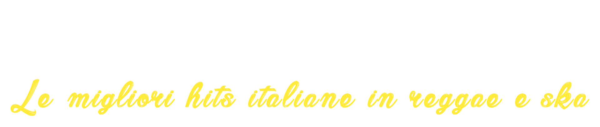 Billy Balla Reggae